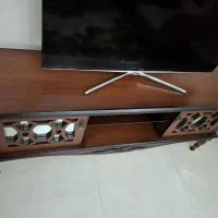 میزTVاینه کنسول|میز تلویزیون|اراک, |دیوار