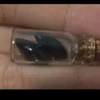 انواع سنگ انگشتر|بدلیجات|میناب, |دیوار