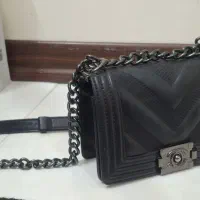 کیف مجلسی