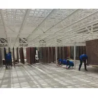 قالیشویی تندیس (تضمینی/تمام نقاط استان)