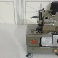 چرخ خیاطی سردوز ژاپنی