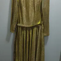 لباس مجلسی بلند|لباس|اهواز, زیتون کارمندی|دیوار