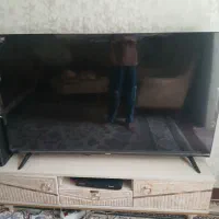 اهواز خیابان درویشی