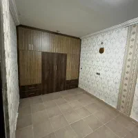 خونه اپارتمانی|فروش آپارتمان|جیرفت, |دیوار