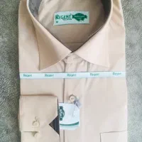 پیراهن وشلوار فرم