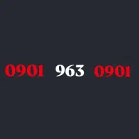 خط بیلبردی ایرانسل