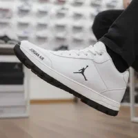 کفش اسپرت مردانه جردن.پرداخت در خانه|کیف، کفش، کمربند|تهران, شهرک زینبیه|دیوار