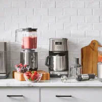 بدون پیش پرداخت بدون کارمزد