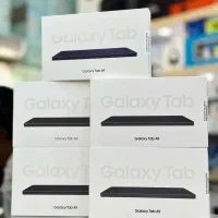 تبلت Galaxy Tab A9 با حافظه ۱۲۸ گیگ