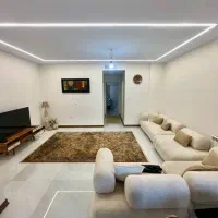 67متر-یک-خواب-بزرگ-طبقه-سوم