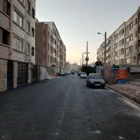 اپارتمان-2-خوابه-تک-واحدی-صفر-فرزانگان-طلائیه