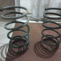 فنر کمک ۲۰۶