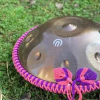 آموزش تخصصی هنگدرام