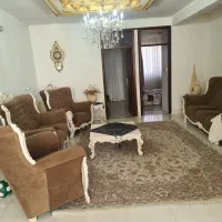 سرویس کامل چوبی|مبلمان خانگی و میز عسلی|کیاکلا, |دیوار