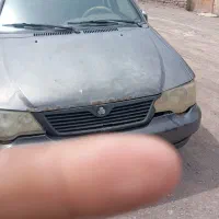 پرایدمدل۹۰