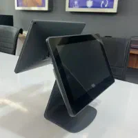 صندوق فروشگاهی و رستورانی لمسی، سیستم حسابداری|فروشگاه و مغازه|تبریز, |دیوار