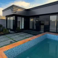 فروش-فوری-ویلا-مدرن-سهیلیه