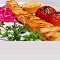 واگذاری  رستوران