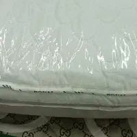 تشک مهمان نو