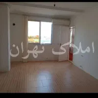 واحد-64-متر-1خواب-کد-154
