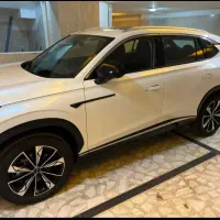 رووی eRX5 پلاگین هیبرید صفر وارداتی پارس خودرو|خودرو سواری و وانت|تهران, فاطمی|دیوار