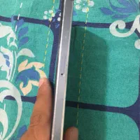 ایفون ۵ ۶۴ گیگ|موبایل|تهران, بریانک|دیوار
