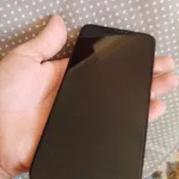 iphone xs max|موبایل|کرمان, |دیوار