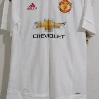 لباس تیم فوتبال نونو