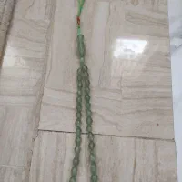 تسبیح شاه مقصود