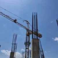 ی خانم زیر 30 سال دفتر فنی