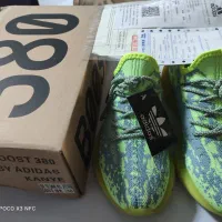 کتونی آدیداس ویتنام نو بسیار راحت