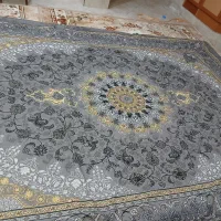 دوعدد کاور فرش سالم|روفرشی|قشم, |دیوار