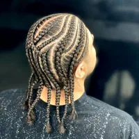 بافتمو بافتکار حرفه ای