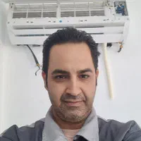 خدمات کولر گازی و پکیج|خدمات پیشه و مهارت|منجیل, |دیوار