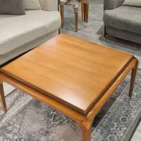 استخدام رنگ کار چوب درامد بالا