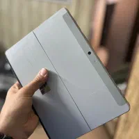 سرفیس گو ۲|رایانه همراه|اصفهان, رکن الدوله شرقی|دیوار