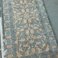 فرش کاشان ۷۰۰شانه نونو