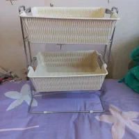 لوازم پلاستیک