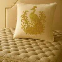 تعمیر تشک تخت خوشخواب با گارانتی