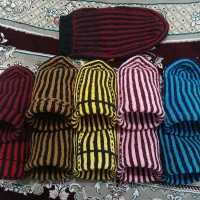 گوروی جورابین|کلکسیون و سرگرمی|بوکان, |دیوار