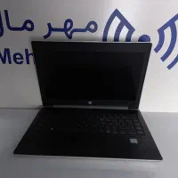 لپ تاپ HP 430 G5 i7|رایانه همراه|تهران, بهداشت|دیوار