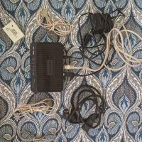 وای فای