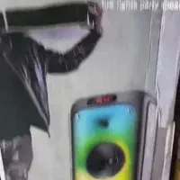 اسپیکر Brodu|سیستم صوتی خانگی|شیراز, شریفآباد|دیوار