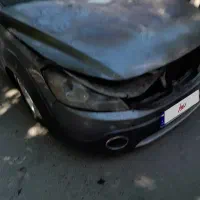 اچ ۳۰ کراس مدل ۹۷