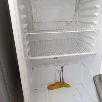 یخچال فریزر فیلور|یخچال و فریزر|کاشمر, |دیوار