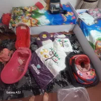 کریر ،روروئک،وان کودک، سرویس خواب کودک|اسباب و اثاث بچه|ابریشم, |دیوار