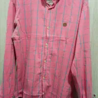 پیراهن مردانه|لباس|بروجرد, |دیوار