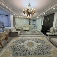 واحد اپارتمان ریز متراژ محدوده پزشکان/معین لیلایی|فروش آپارتمان|تربت‌حیدریه, قائم|دیوار