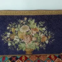 پشتی|پشتی|قرچک, مهدیه|دیوار