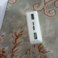 پاور بانک 20000|لوازم جانبی موبایل و تبلت|یاسوج, |دیوار